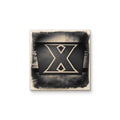 Xavier Emblem