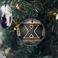 Xavier Emblem