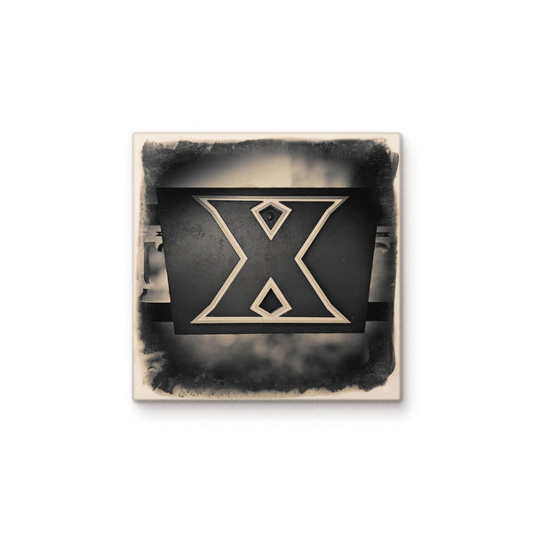 Xavier Emblem