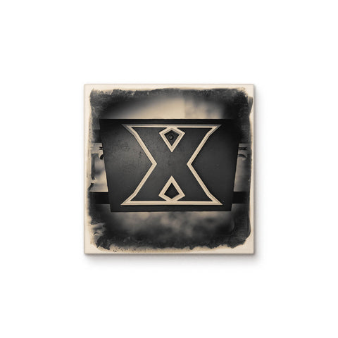 Xavier Emblem