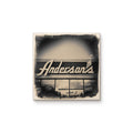 Anderson's