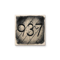 Area Code 937