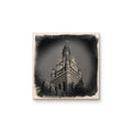 Milwaukee City Hall