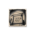 Dooky Chase's Restaurant