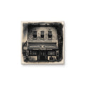 Buckhorn Exchange