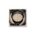 Exemplar Clock