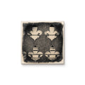 Fleur de Lis