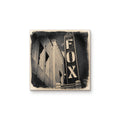 Fox Theatre