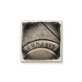 Lancaster Manhole Cover