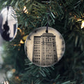 Liberty Building