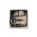 Preservation Hall Close-up