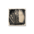 Saenger