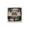 Route 66