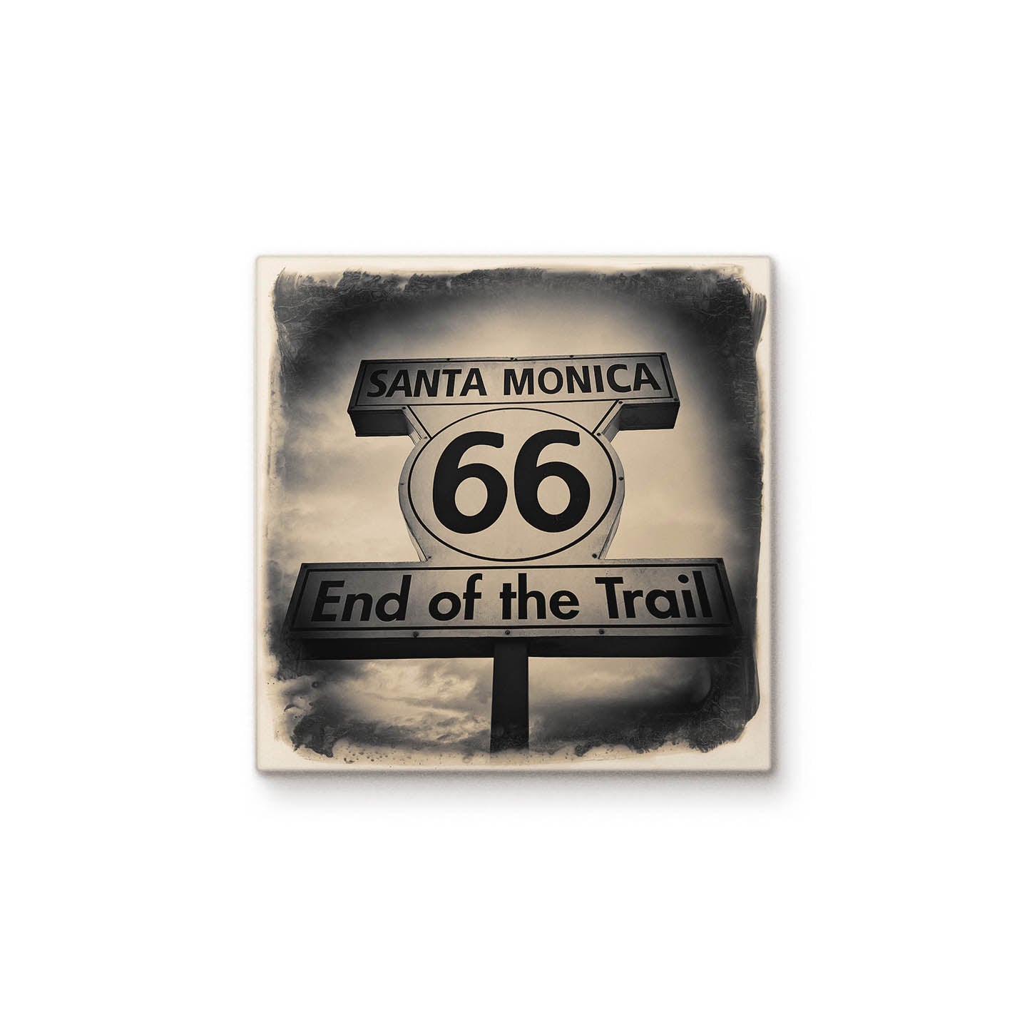 Route 66