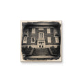 Scripps Hall