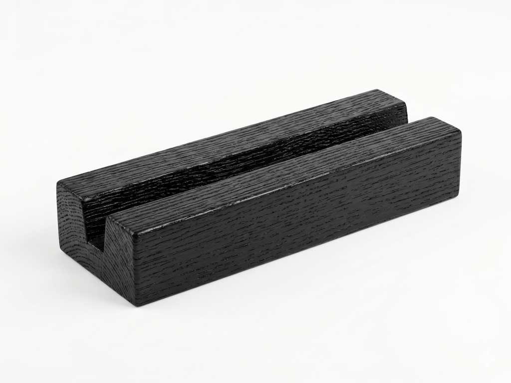 Single Tile Stand