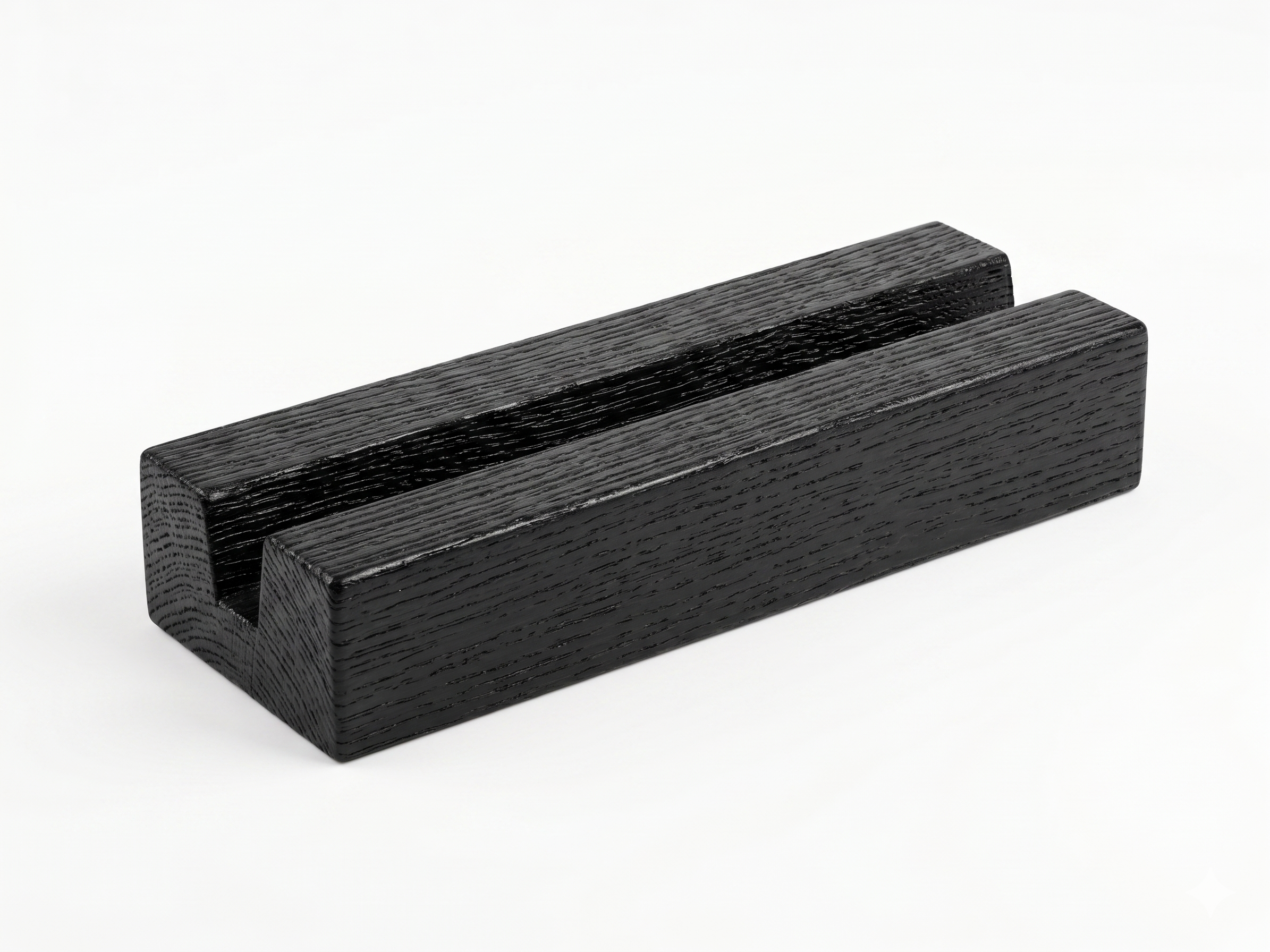 Single Tile Stand