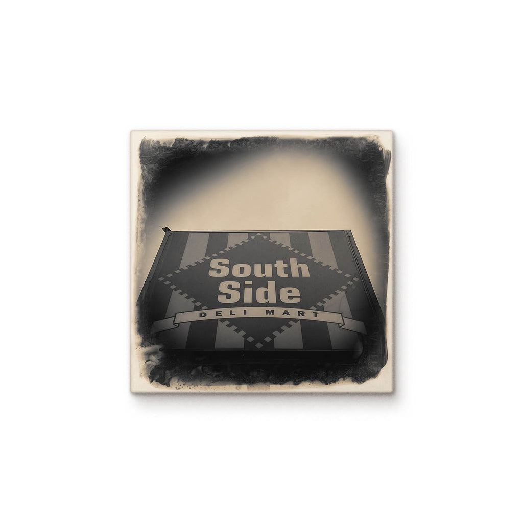 South Side Deli Mart