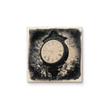 Terrace Park Clock