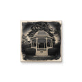 Terrace Park Gazebo