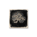 The Olde Fort Pub