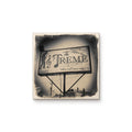 The Treme