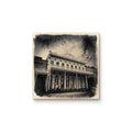 Wholesale Grocers