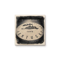 Dayton Emblem