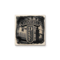 Pizzeria Due