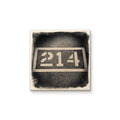 Area Code 214