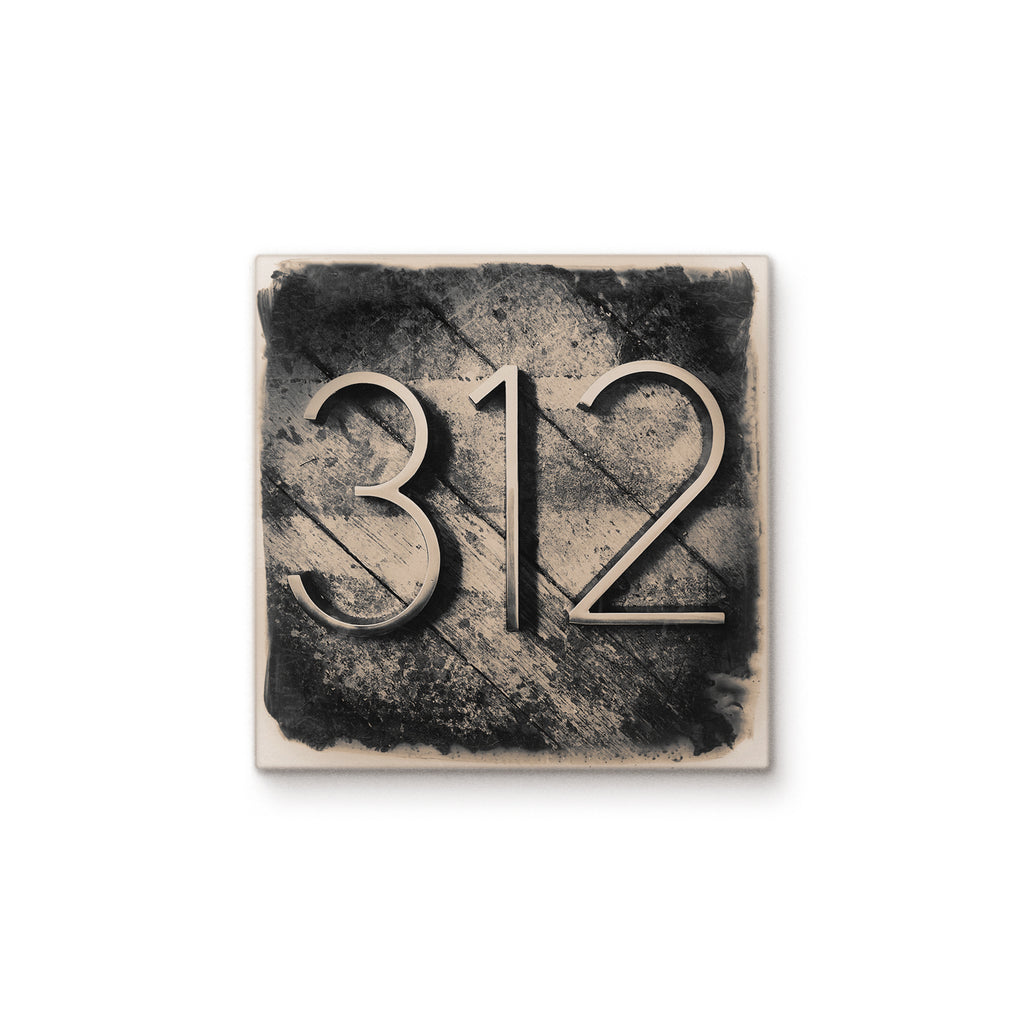 Chicago Area Code