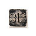 Chicago Area Code