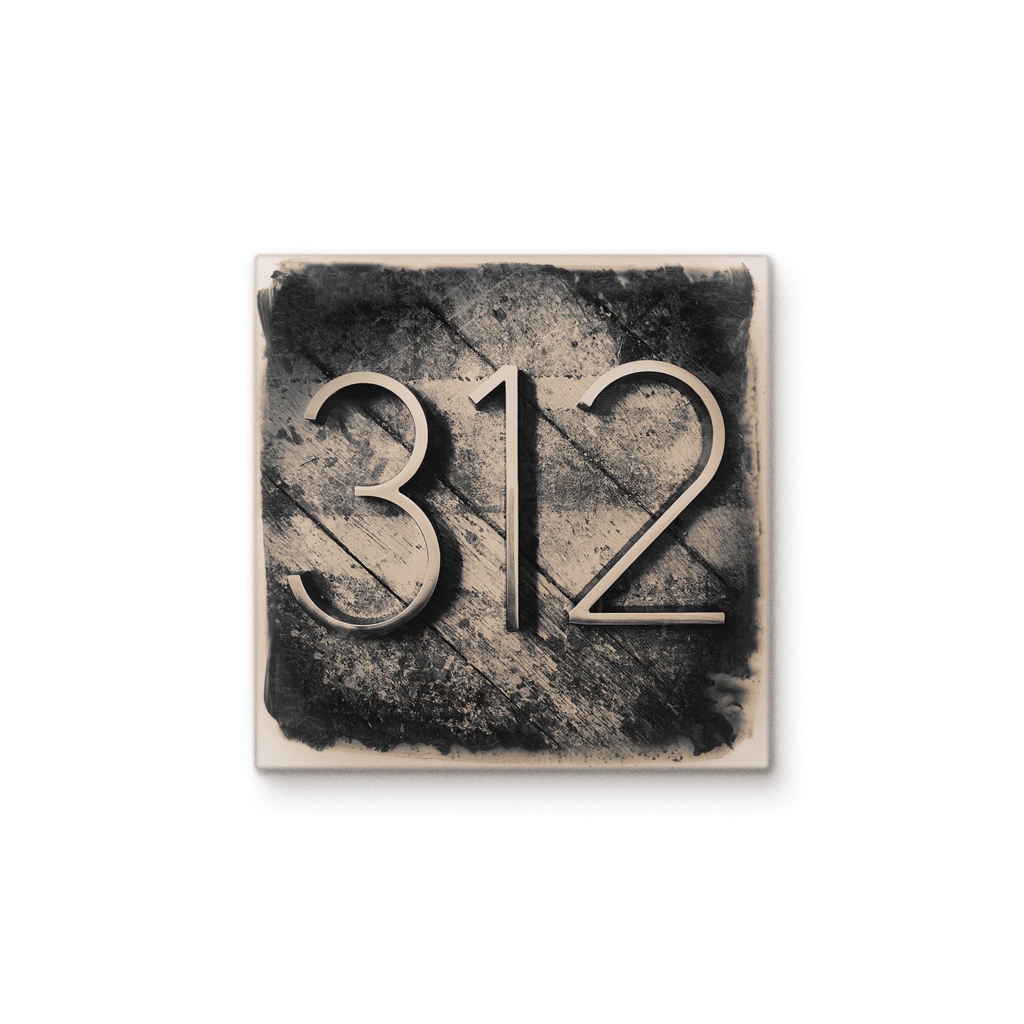 Chicago Area Code