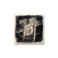 Historic Route 66