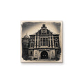 The Athenaeum