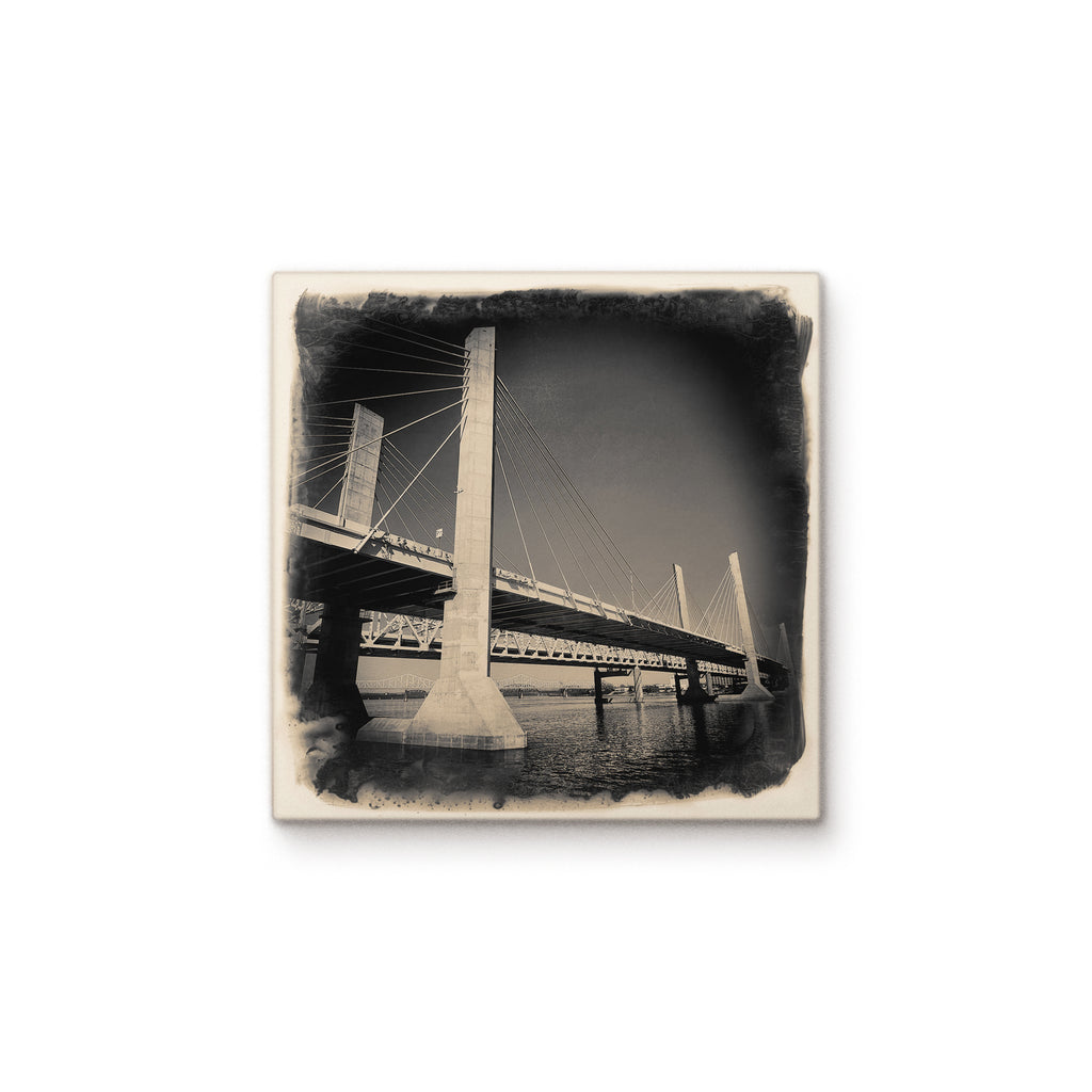 Abraham Lincoln Bridge