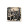 Chicago Aerial