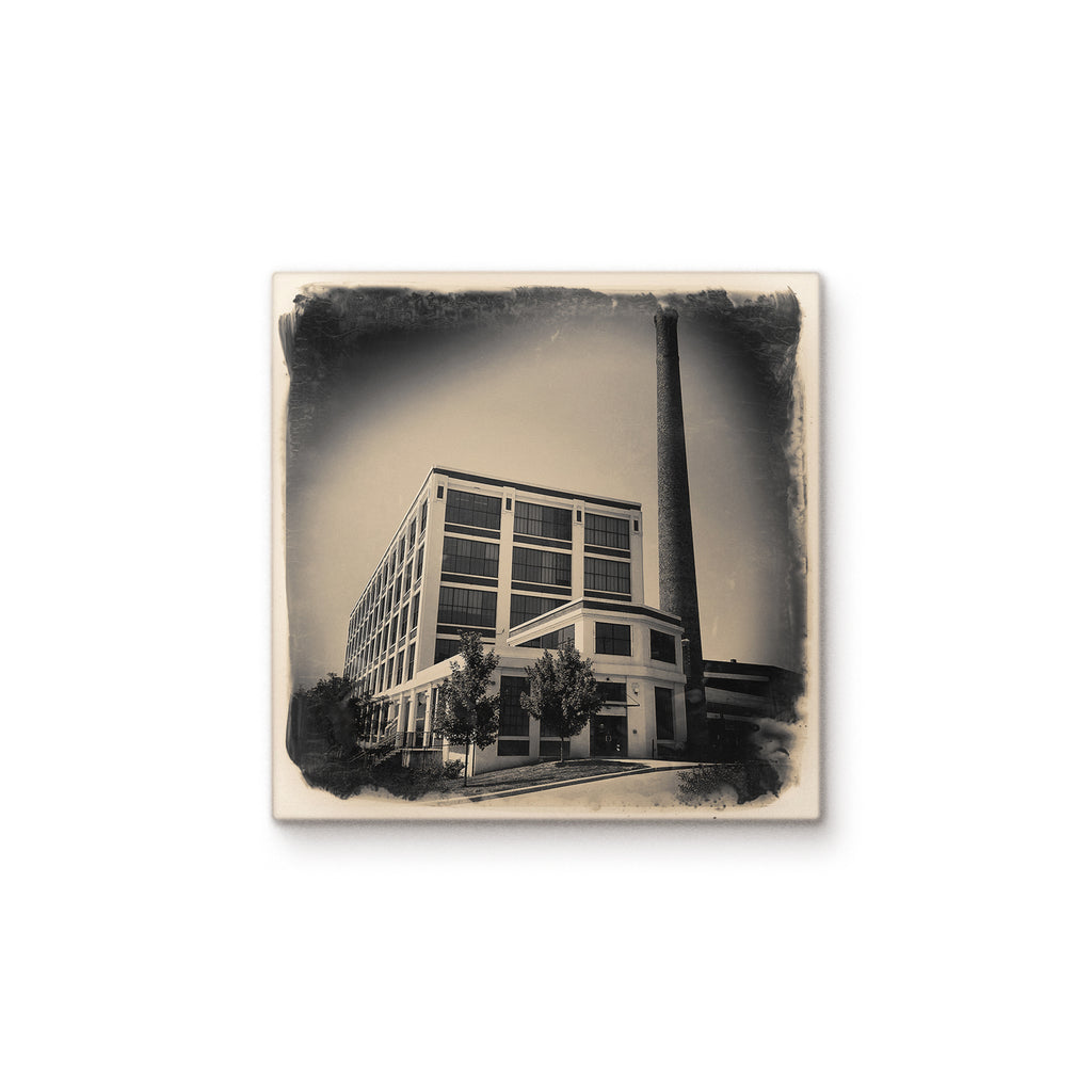 American Can Lofts