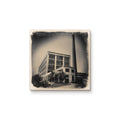 American Can Lofts