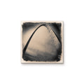 St Louis Arch
