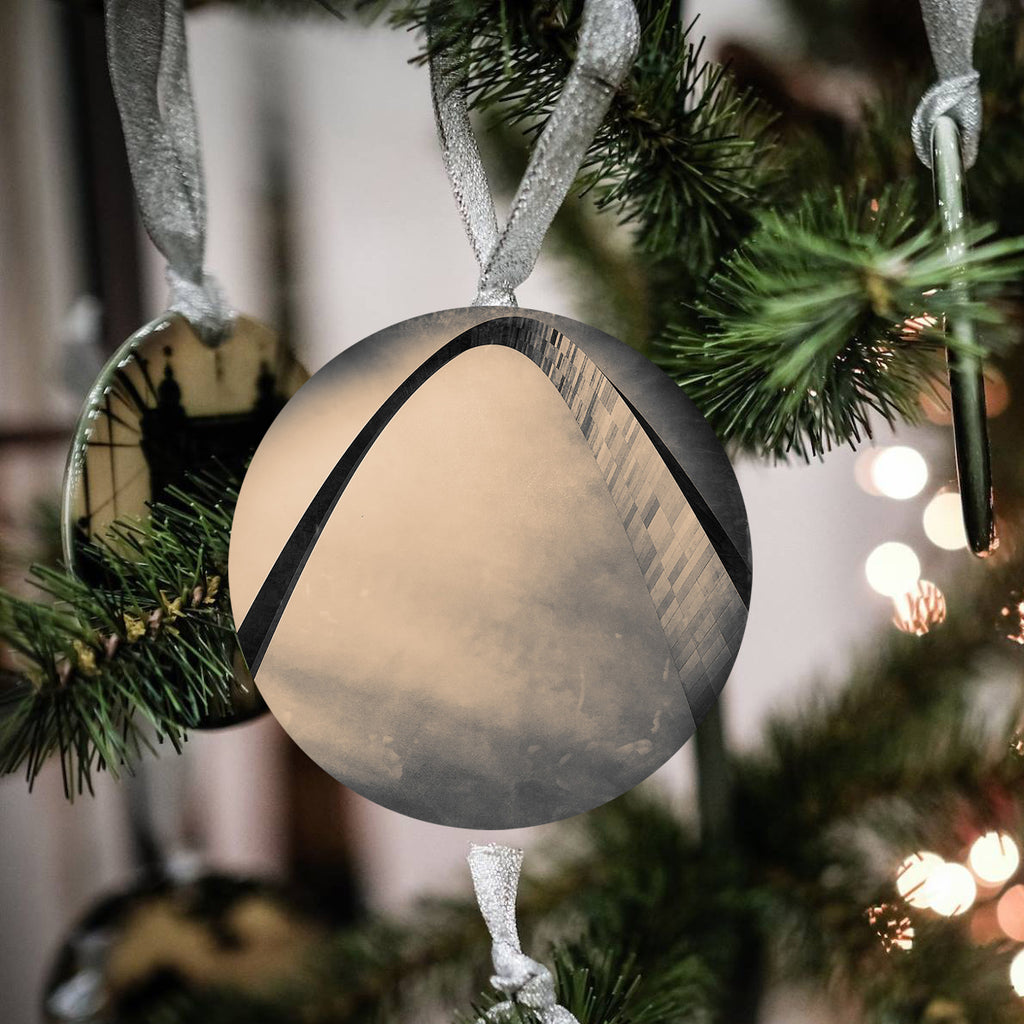 St Louis Arch