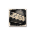 Arthur's