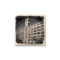 Baldwin Building