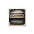 Baltimore Train
