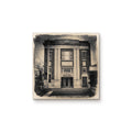 Madisonville Bank