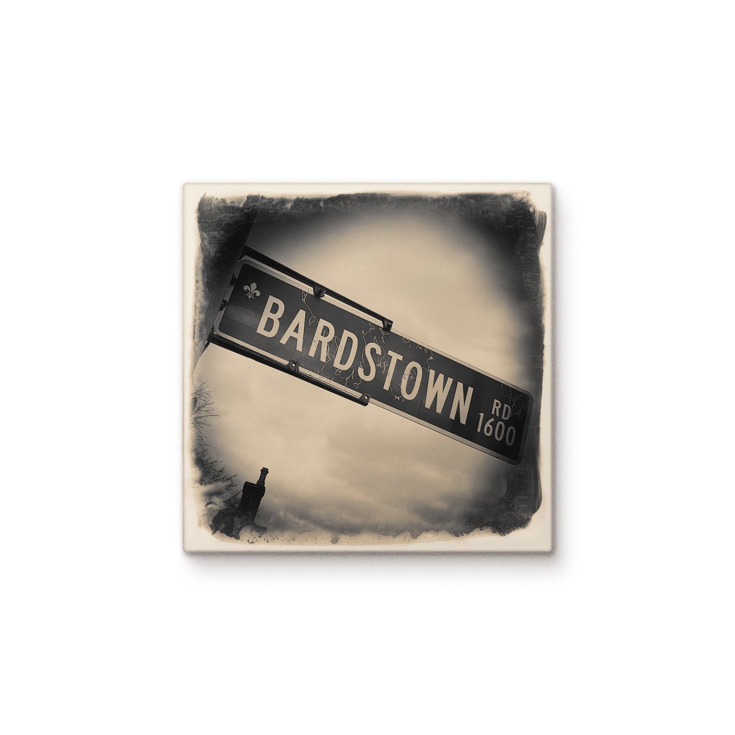 Bardstown Road