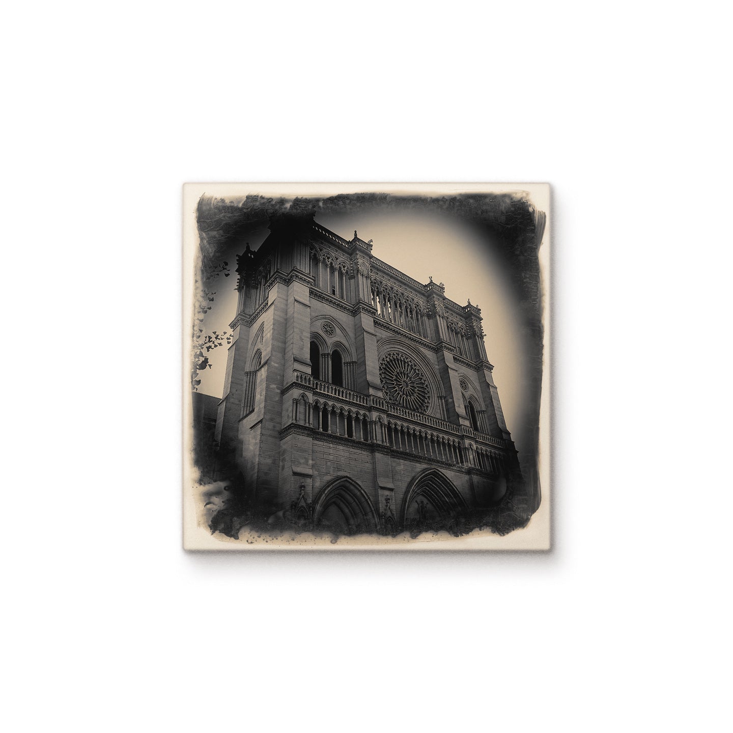 Covington Tile/Coaster Collection
