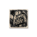 Bay Horse Cafe