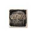 Bend Manhole Cover
