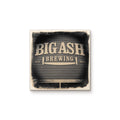 Big Ash